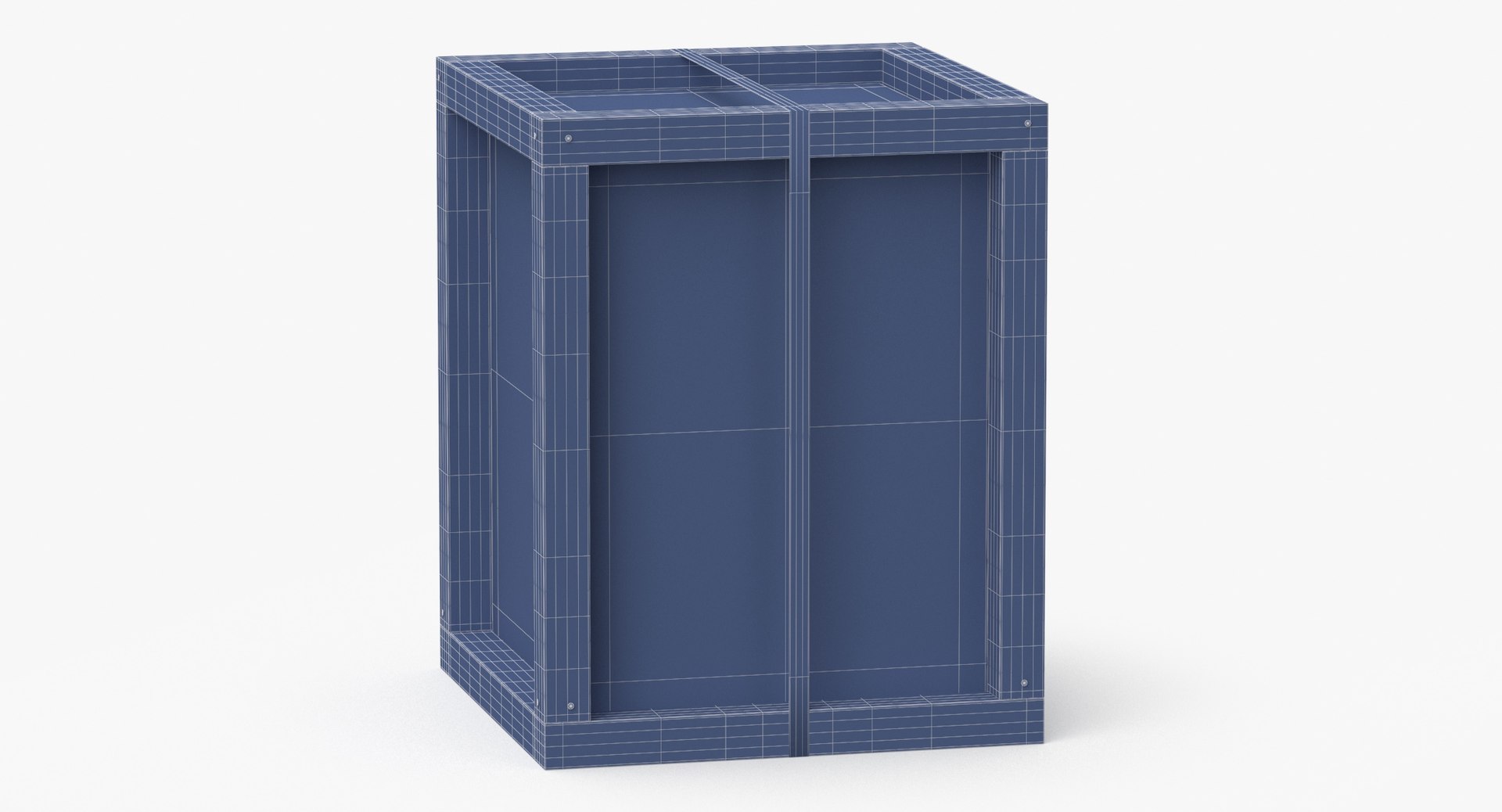 Cargo Wooden Crate 01 model https://p.turbosquid.com/ts-thumb/bO/YT3FdV/8o/cargo_wooden_crate_01_wireframe_0005/jpg/1665140370/1920x1080/fit_q87/26a0f9f99fa83b076eaa4d54fdd02b57d94fdc36/cargo_wooden_crate_01_wireframe_0005.jpg