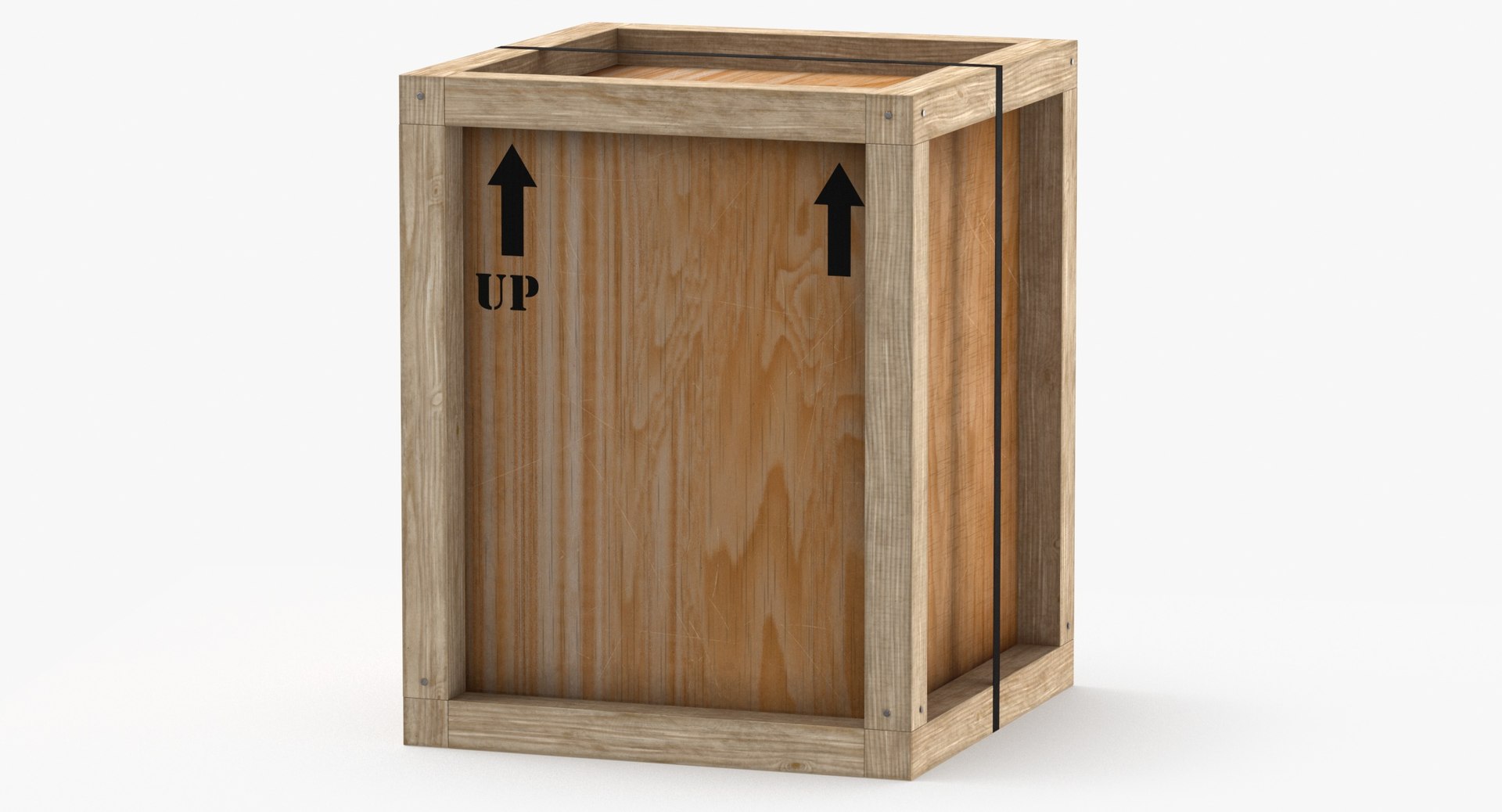 Cargo Wooden Crate 01 model https://p.turbosquid.com/ts-thumb/bO/YT3FdV/CI/cargo_wooden_crate_01_thumbnail_0004/jpg/1665140336/1920x1080/fit_q87/792e22accaf107487bb3d24f29720ebd59fdbcf6/cargo_wooden_crate_01_thumbnail_0004.jpg