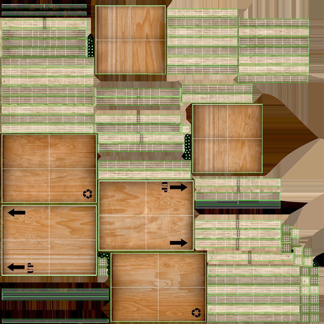 Cargo Wooden Crate 01 model https://p.turbosquid.com/ts-thumb/bO/YT3FdV/I0/cargo_wooden_crate_01_uv/jpg/1665140410/1920x1080/fit_q87/4bc497bb1afbd1cacf55e533a5ed981764b7e9c0/cargo_wooden_crate_01_uv.jpg