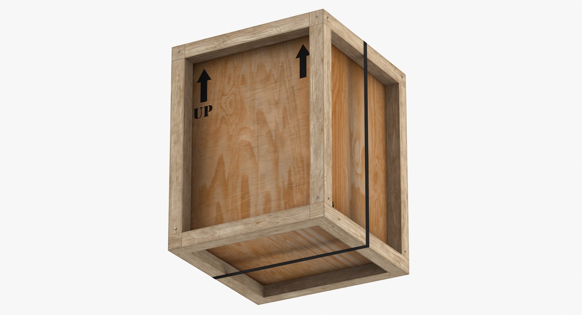 Cargo Wooden Crate 01 model https://p.turbosquid.com/ts-thumb/bO/YT3FdV/MB/cargo_wooden_crate_01_thumbnail_0007/jpg/1665140350/1920x1080/fit_q87/77cb2857415d0b2f612eb2837df9cd76e84e1d5f/cargo_wooden_crate_01_thumbnail_0007.jpg