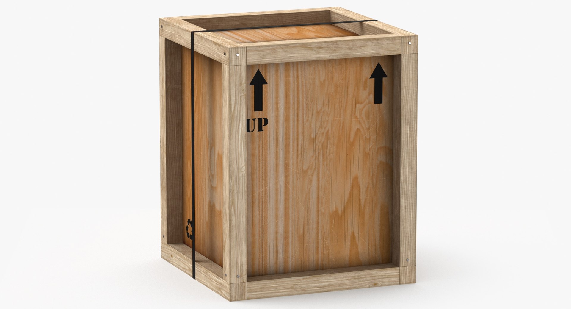 Cargo Wooden Crate 01 model https://p.turbosquid.com/ts-thumb/bO/YT3FdV/Og/cargo_wooden_crate_01_thumbnail_0002/jpg/1665140207/1920x1080/fit_q87/1c1b527d613a681dbc814e707f020143cb69ec9e/cargo_wooden_crate_01_thumbnail_0002.jpg