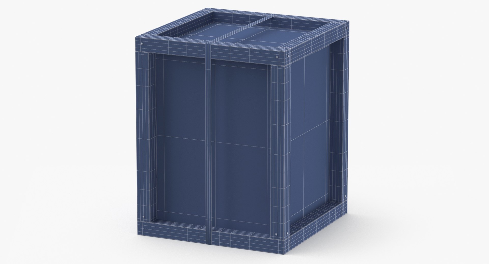 Cargo Wooden Crate 01 model https://p.turbosquid.com/ts-thumb/bO/YT3FdV/Pm/cargo_wooden_crate_01_wireframe_0003/jpg/1665140362/1920x1080/fit_q87/563d9179a0e6fb963bc4f97c56f677b5a33a78fa/cargo_wooden_crate_01_wireframe_0003.jpg
