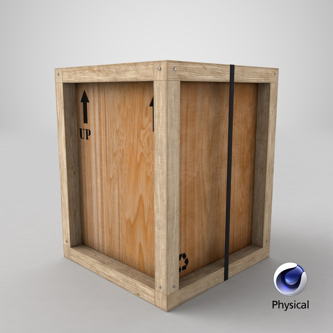 Cargo Wooden Crate 01 model https://p.turbosquid.com/ts-thumb/bO/YT3FdV/Py/stemcell_cinema_4d_physical_render/png/1668154655/1920x1080/fit_q87/e0bca1f9596d7283650f8ec5a4edcb5689a12659/stemcell_cinema_4d_physical_render.jpg