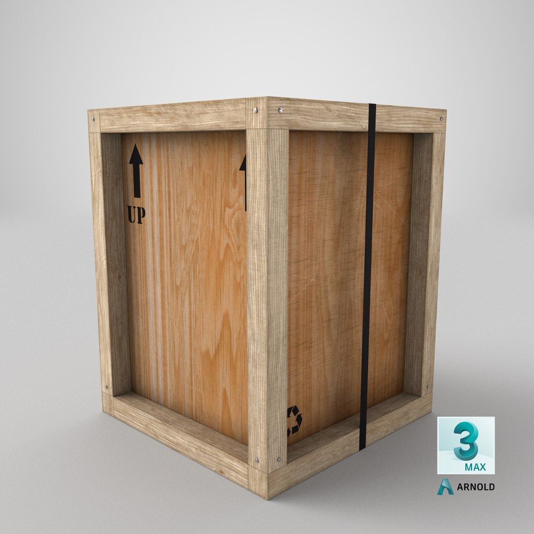 Cargo Wooden Crate 01 model https://p.turbosquid.com/ts-thumb/bO/YT3FdV/SK/stemcell_max_arnold_render/png/1668154663/1920x1080/fit_q87/7a09205fb0757249ef55db3e93e3f078829b5367/stemcell_max_arnold_render.jpg