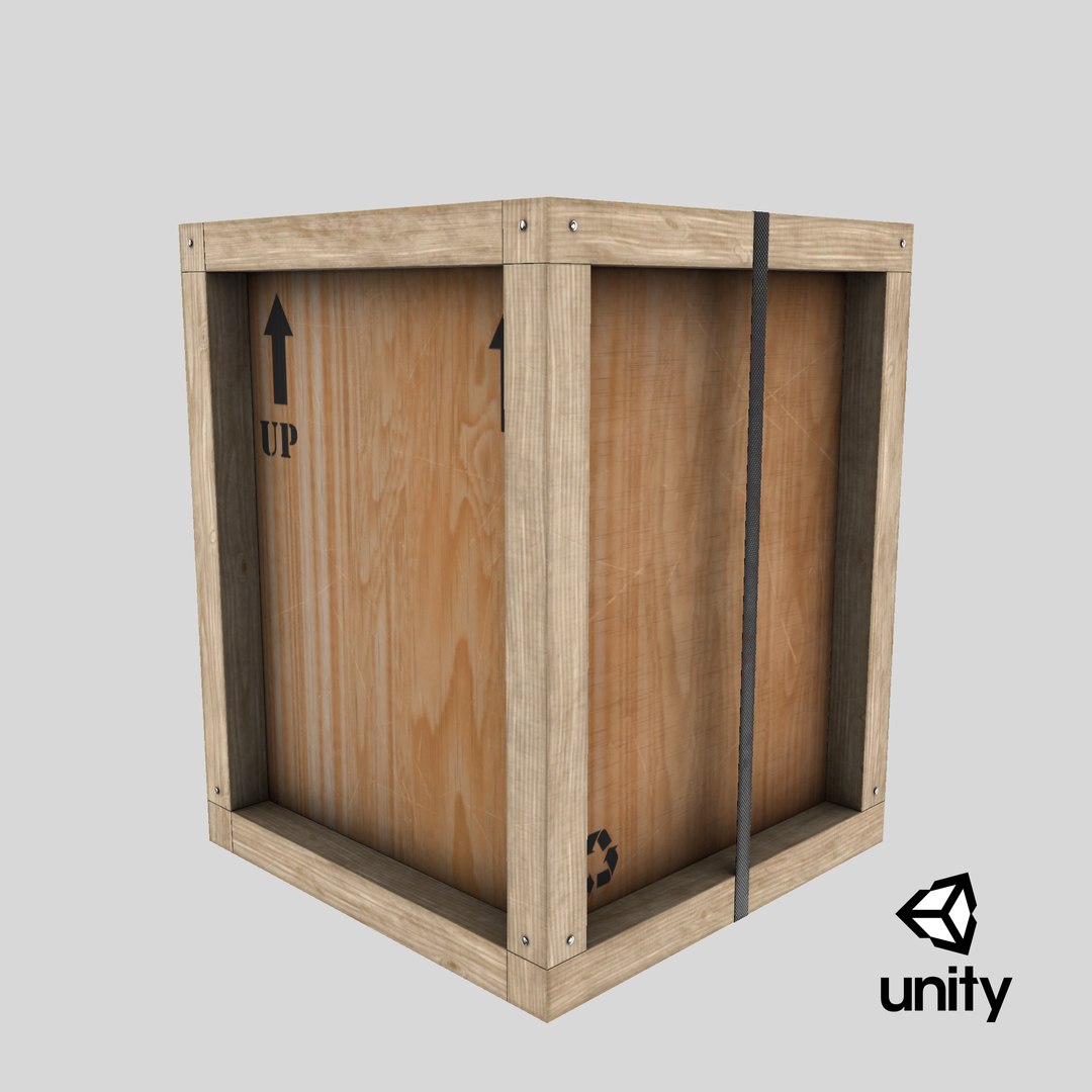 Cargo Wooden Crate 01 model https://p.turbosquid.com/ts-thumb/bO/YT3FdV/an/stemcell_unity_render/png/1668154659/1920x1080/fit_q87/1ba540864fb01af43d8416080b381539eb237da1/stemcell_unity_render.jpg