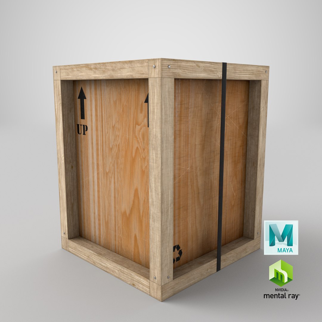 Cargo Wooden Crate 01 model https://p.turbosquid.com/ts-thumb/bO/YT3FdV/b4/stemcell_maya_mental_ray_render/png/1668154671/1920x1080/fit_q87/fdae79e077ce23e7a97d632b53d8983a0a9ae9bd/stemcell_maya_mental_ray_render.jpg