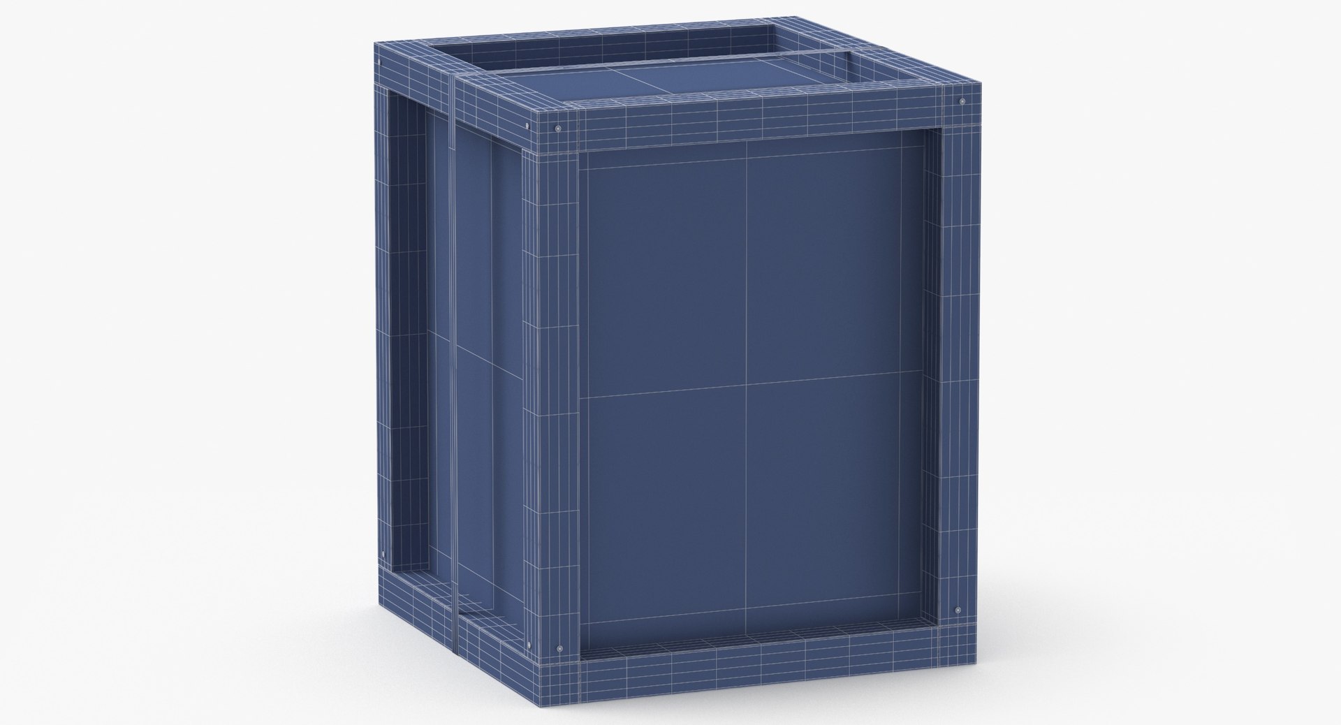 Cargo Wooden Crate 01 model https://p.turbosquid.com/ts-thumb/bO/YT3FdV/hd/cargo_wooden_crate_01_wireframe_0002/jpg/1665140359/1920x1080/fit_q87/9e7d8b9413a74339d5c73de52f99dc7b2babc4d9/cargo_wooden_crate_01_wireframe_0002.jpg