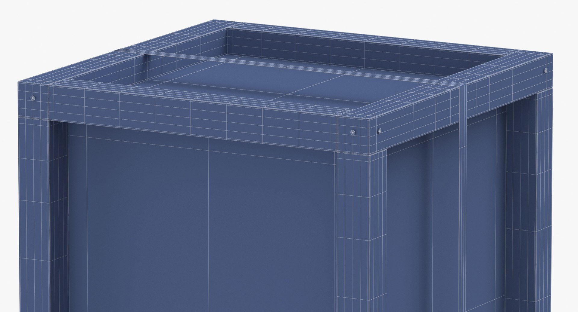 Cargo Wooden Crate 01 model https://p.turbosquid.com/ts-thumb/bO/YT3FdV/im/cargo_wooden_crate_01_wireframe_0008/jpg/1665140382/1920x1080/fit_q87/1411e73f789fe27e17f12b1bbf7f842e603a9699/cargo_wooden_crate_01_wireframe_0008.jpg