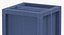 Cargo Wooden Crate 01