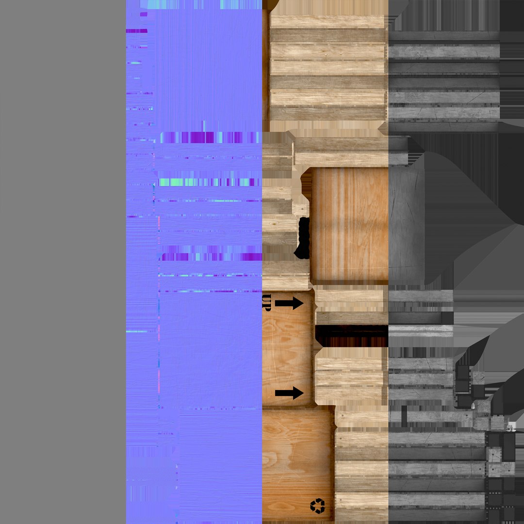 Cargo Wooden Crate 01 model https://p.turbosquid.com/ts-thumb/bO/YT3FdV/pW/cargo_wooden_crate_01_textures/jpg/1665140404/1920x1080/fit_q87/cfdd4e2202d2d783b8fa24f105ed6247f1c95db8/cargo_wooden_crate_01_textures.jpg