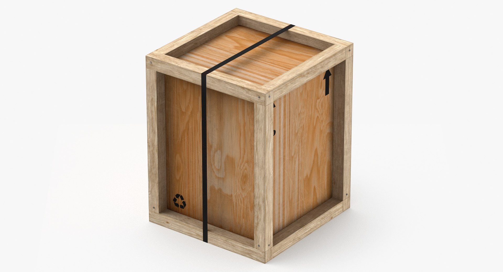 Cargo Wooden Crate 01 model https://p.turbosquid.com/ts-thumb/bO/YT3FdV/pn/cargo_wooden_crate_01_thumbnail_0006/jpg/1665140345/1920x1080/fit_q87/7e8c75fea4c153e5ef379ae8ff7b1a55e8da00b5/cargo_wooden_crate_01_thumbnail_0006.jpg