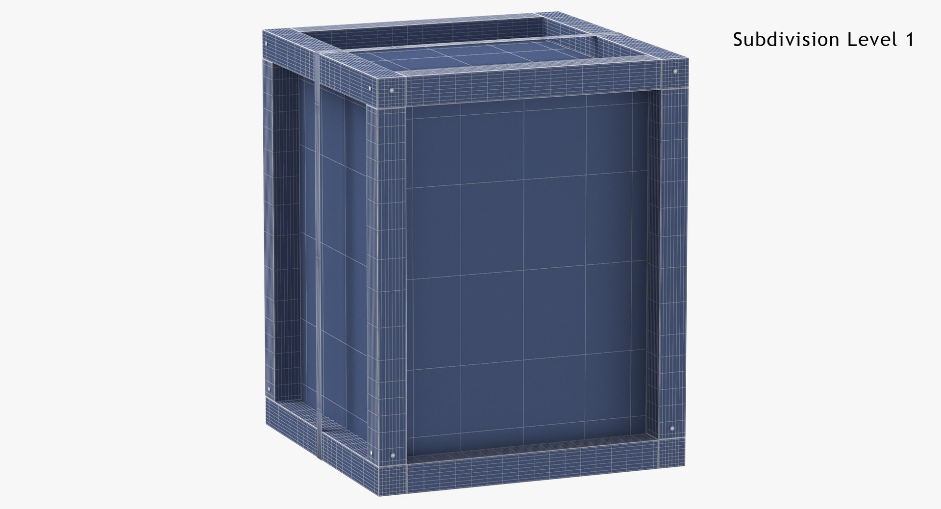 Cargo Wooden Crate 01 model https://p.turbosquid.com/ts-thumb/bO/YT3FdV/vO/cargo_wooden_crate_01_subdiv1_0001/jpg/1665140390/1920x1080/fit_q87/6c56fcf827c8749fdaed62251838a7a422fc2b41/cargo_wooden_crate_01_subdiv1_0001.jpg