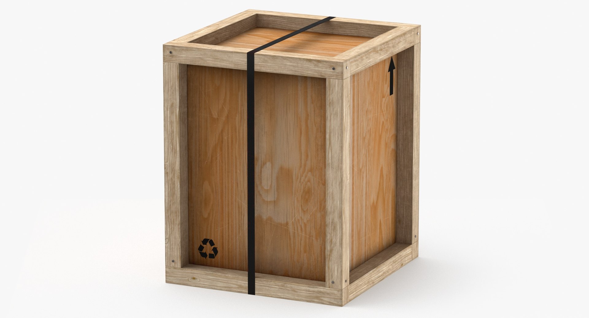 Cargo Wooden Crate 01 model https://p.turbosquid.com/ts-thumb/bO/YT3FdV/zA/cargo_wooden_crate_01_thumbnail_0003/jpg/1665140331/1920x1080/fit_q87/c3d53dcaa1e962f759b037fc944933d80f8494ca/cargo_wooden_crate_01_thumbnail_0003.jpg