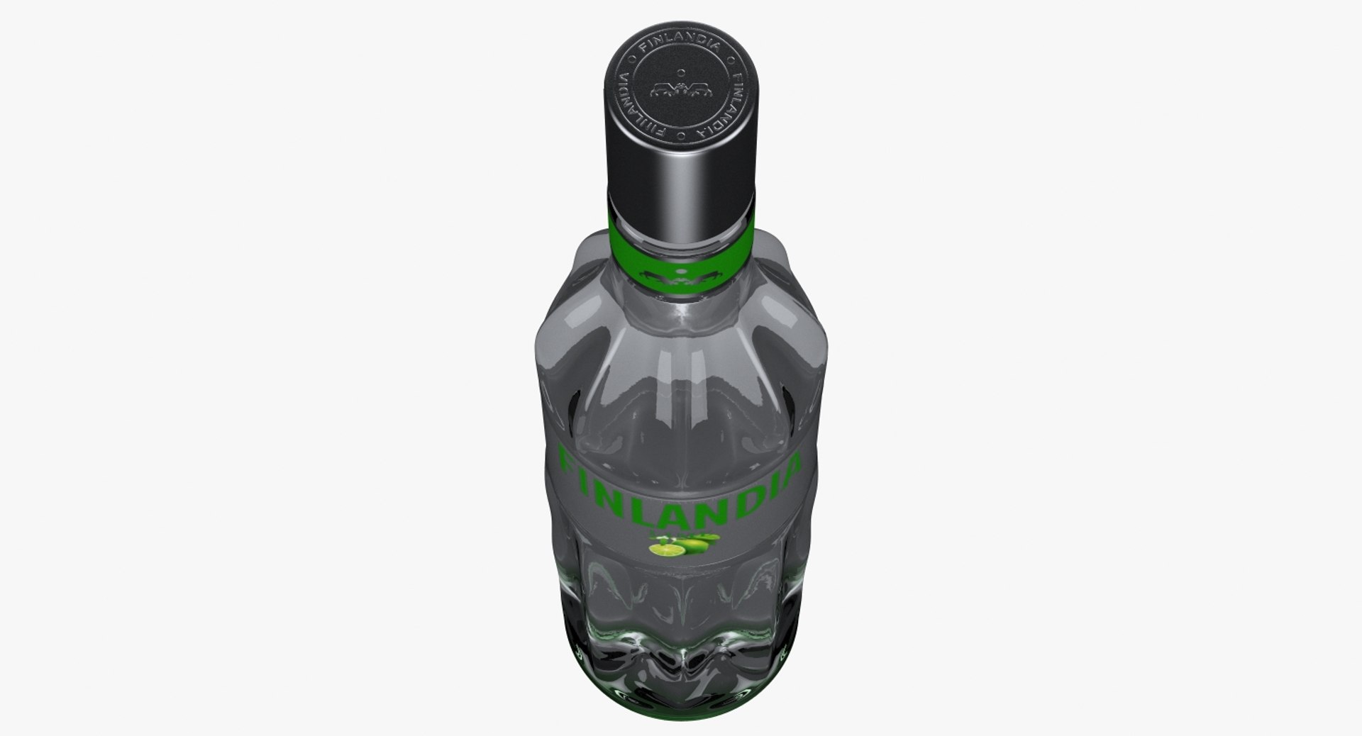 finlandia vodka bottles flavours 3D https://p.turbosquid.com/ts-thumb/bO/Z8jY9S/0ApkxA3k/8/jpg/1563247103/1920x1080/fit_q87/e88da4041c5dcadb5eecf46dd33a99e9840c0815/8.jpg