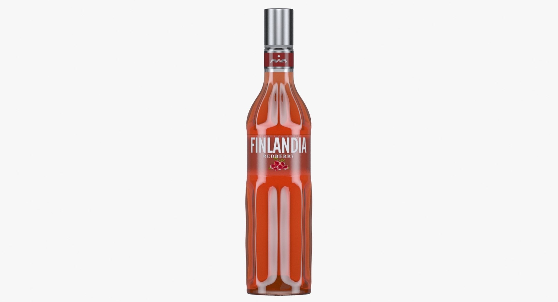 finlandia vodka bottles flavours 3D https://p.turbosquid.com/ts-thumb/bO/Z8jY9S/3xP0Uoph/1/jpg/1563247083/1920x1080/fit_q87/11f4d9d9eabe52a40971a823137bfb3bd587c702/1.jpg