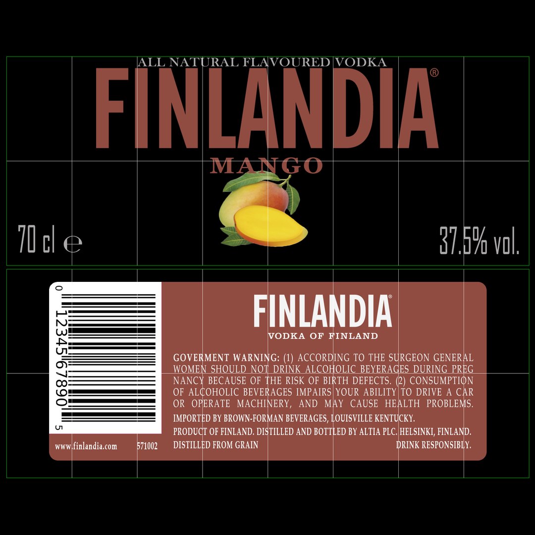 finlandia vodka bottles flavours 3D https://p.turbosquid.com/ts-thumb/bO/Z8jY9S/4m8xlmiB/uvwfrontmango/jpg/1563247465/1920x1080/fit_q87/a5ff1a0ff783cd2579ae9b56ab29ebb97cf7cccd/uvwfrontmango.jpg