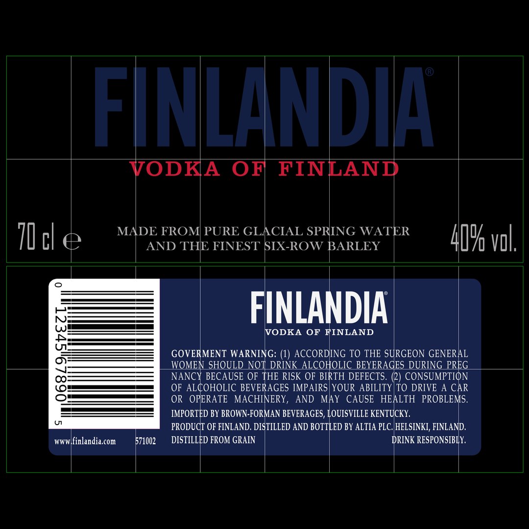 finlandia vodka bottles flavours 3D https://p.turbosquid.com/ts-thumb/bO/Z8jY9S/6ARh1W3b/9/jpg/1563247457/1920x1080/fit_q87/fded4b2333e510cbc84556513d860bc278600d8c/9.jpg