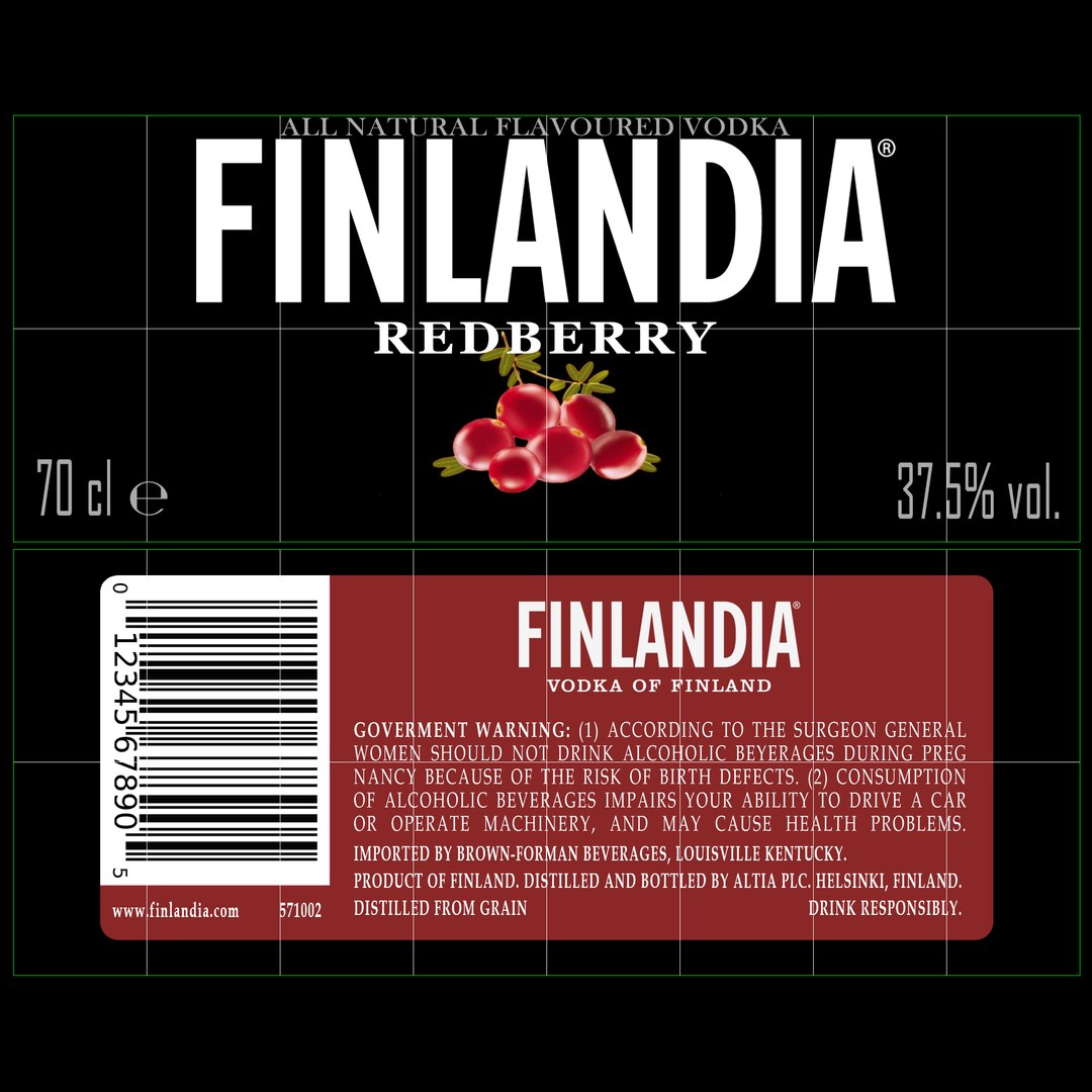 finlandia vodka bottles flavours 3D https://p.turbosquid.com/ts-thumb/bO/Z8jY9S/7jy0HsVf/9/jpg/1563247461/1920x1080/fit_q87/53602844e8bbcbcd734ca08d95391b8fee1810b1/9.jpg