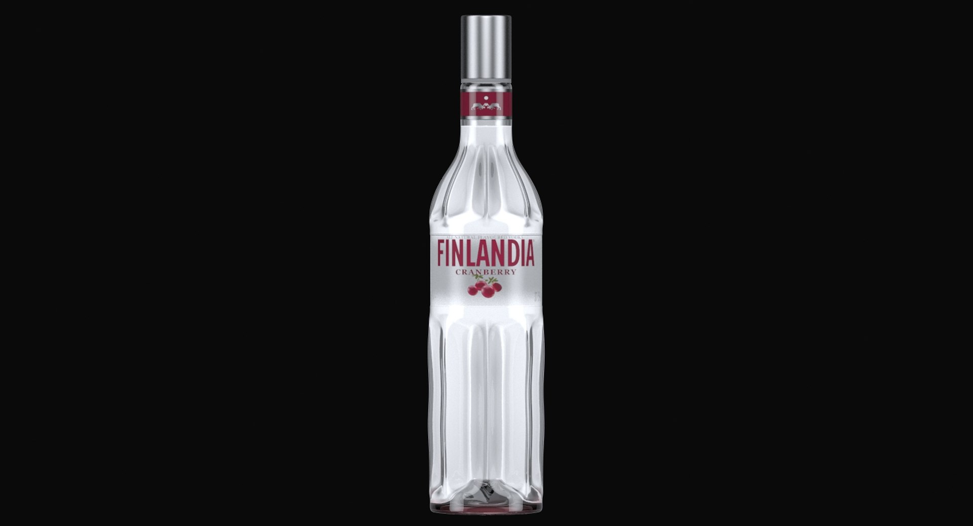 finlandia vodka bottles flavours 3D https://p.turbosquid.com/ts-thumb/bO/Z8jY9S/7vvIPuFo/2/jpg/1563247121/1920x1080/fit_q87/718d20336df2552b8700740129f39794f60ad909/2.jpg