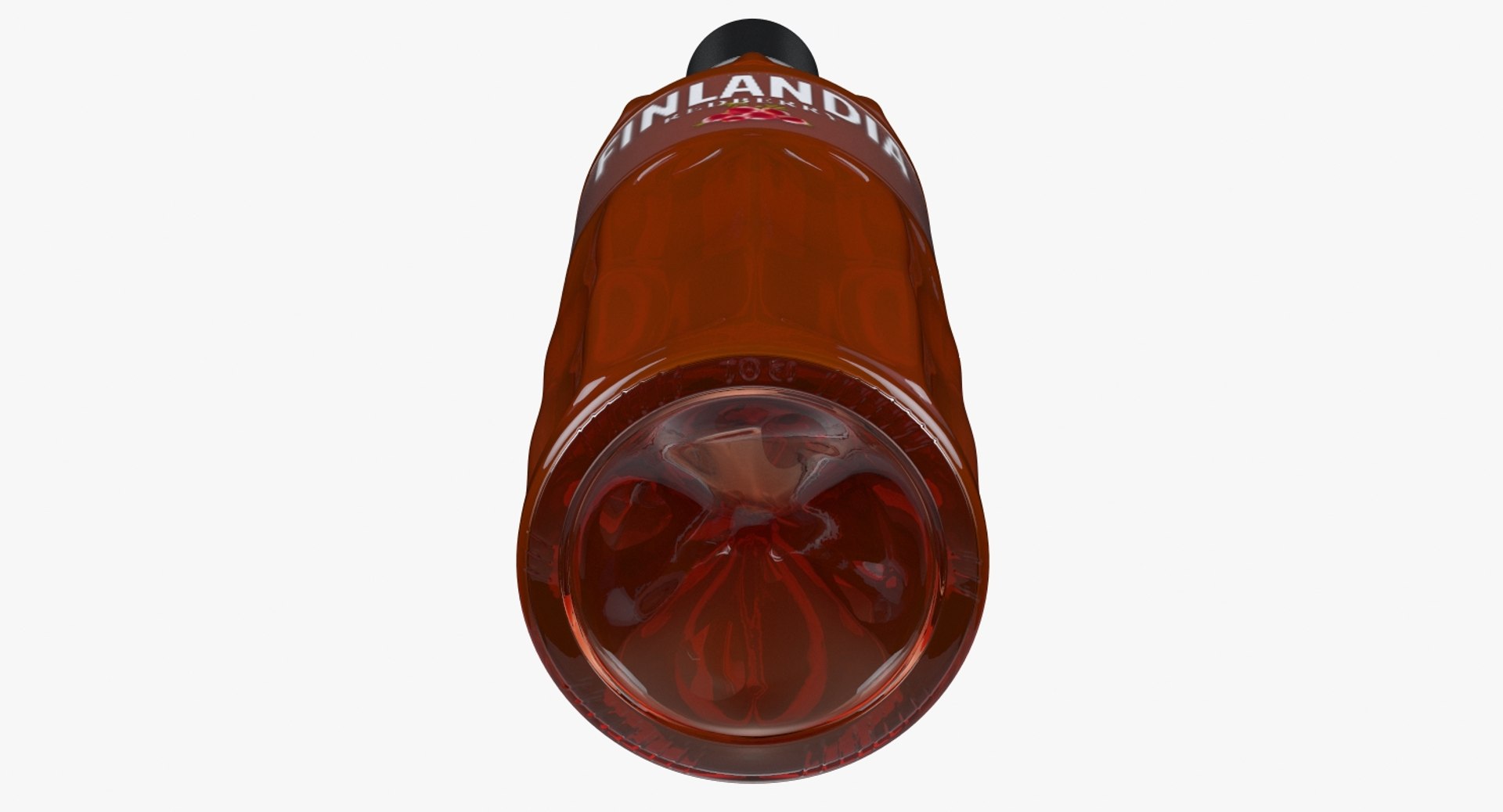 finlandia vodka bottles flavours 3D https://p.turbosquid.com/ts-thumb/bO/Z8jY9S/B0nNymLO/7/jpg/1563247083/1920x1080/fit_q87/8019c0c1247a62cb422c6c50c29a2ec93d925f91/7.jpg