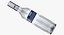 Finlandia Vodka All Flavors Flaschensammlung