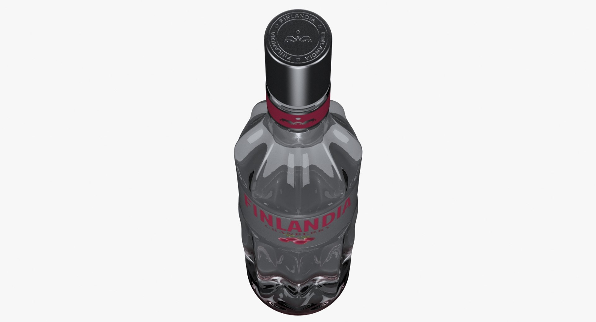 finlandia vodka bottles flavours 3D https://p.turbosquid.com/ts-thumb/bO/Z8jY9S/GHZweXOf/8/jpg/1563247121/1920x1080/fit_q87/36bcdf35240b82ee523572a89a9f2b6203124bbf/8.jpg