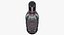 Finlandia Vodka All Flavors Flaschensammlung