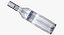 Finlandia Vodka All Flavors Flaschensammlung