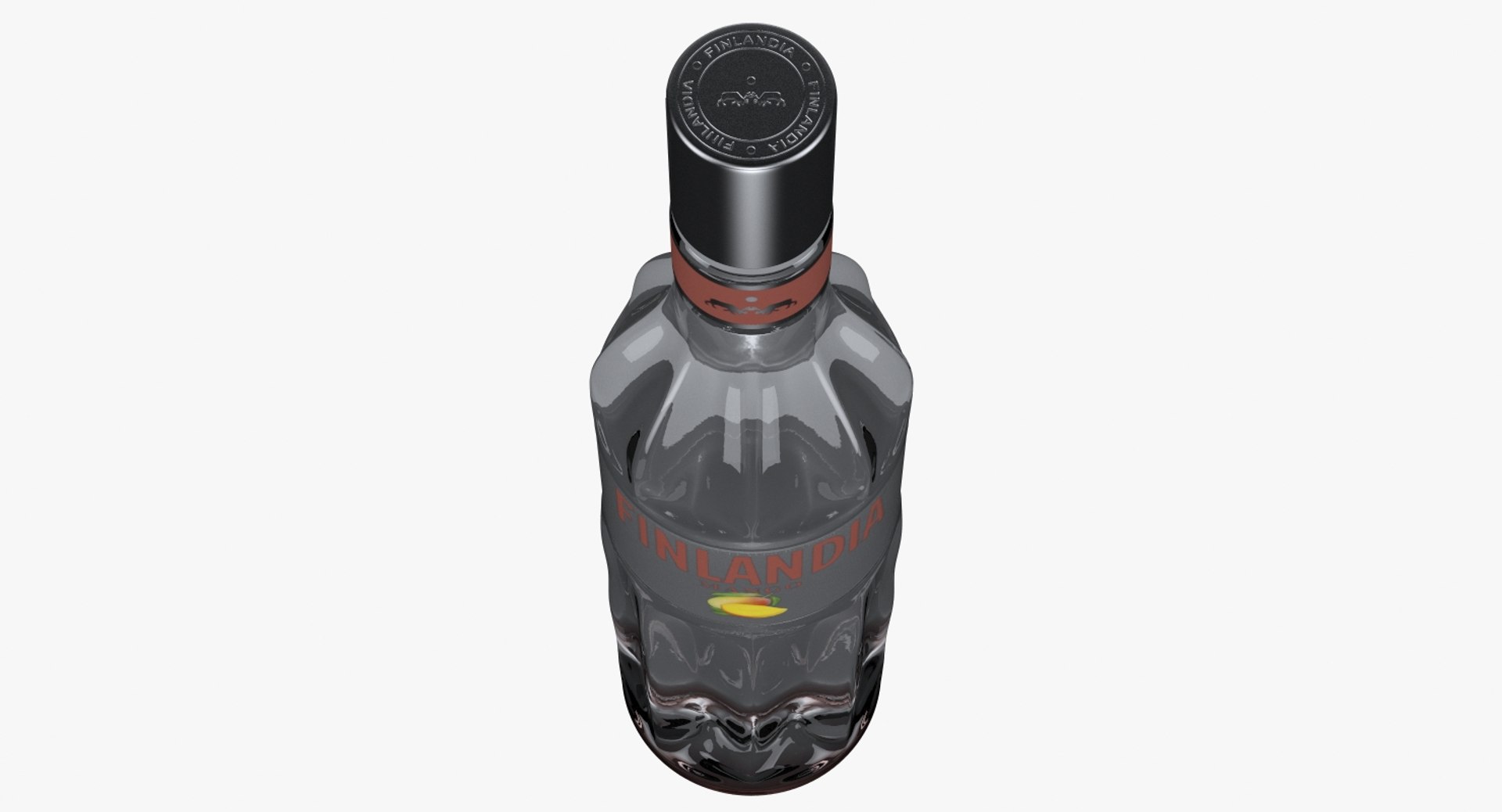 finlandia vodka bottles flavours 3D https://p.turbosquid.com/ts-thumb/bO/Z8jY9S/MKu13A6g/8/jpg/1563247093/1920x1080/fit_q87/ff4222bbd35a8609d0fe7f1d456be01cfb16c203/8.jpg