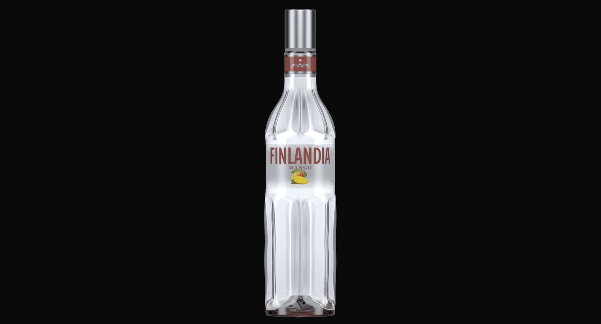 finlandia vodka bottles flavours 3D https://p.turbosquid.com/ts-thumb/bO/Z8jY9S/MMBQg4tG/2/jpg/1563247092/1920x1080/fit_q87/aaab3ff6c0de9d31203c28284727c43abbdeb910/2.jpg