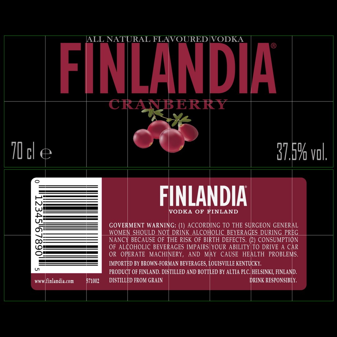 finlandia vodka bottles flavours 3D https://p.turbosquid.com/ts-thumb/bO/Z8jY9S/NemT5JoL/9/jpg/1563247481/1920x1080/fit_q87/1e72dbf97a09864bbbe5453a13d1e41dc513eb9a/9.jpg
