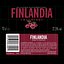 Finlandia Vodka All Flavors Flaschensammlung