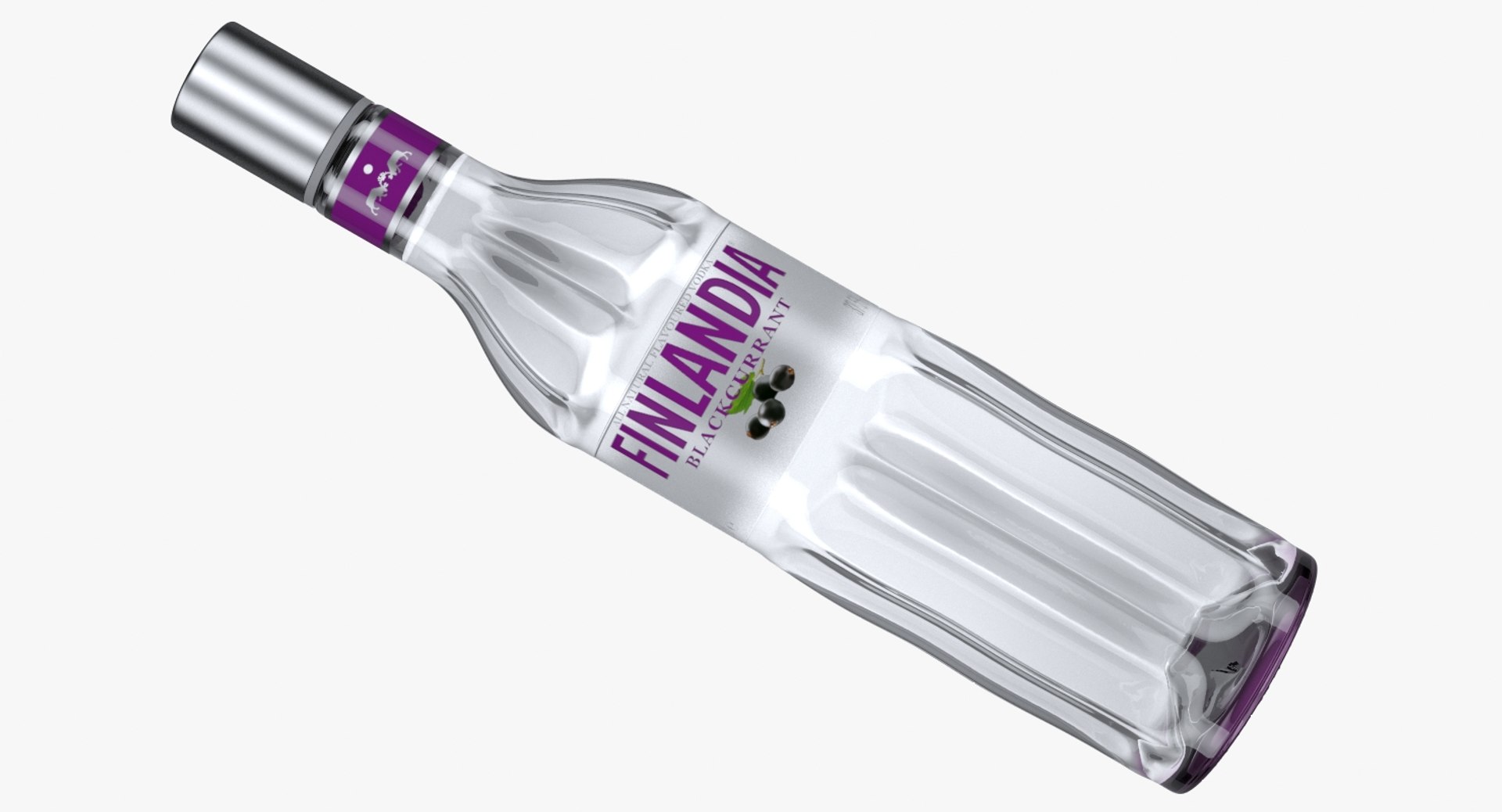 finlandia vodka bottles flavours 3D https://p.turbosquid.com/ts-thumb/bO/Z8jY9S/O5uXtiqV/3/jpg/1563247130/1920x1080/fit_q87/e2b0b25cd007e8200312f564e189798aa42f66de/3.jpg