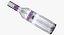 Finlandia Vodka All Flavors Flaschensammlung