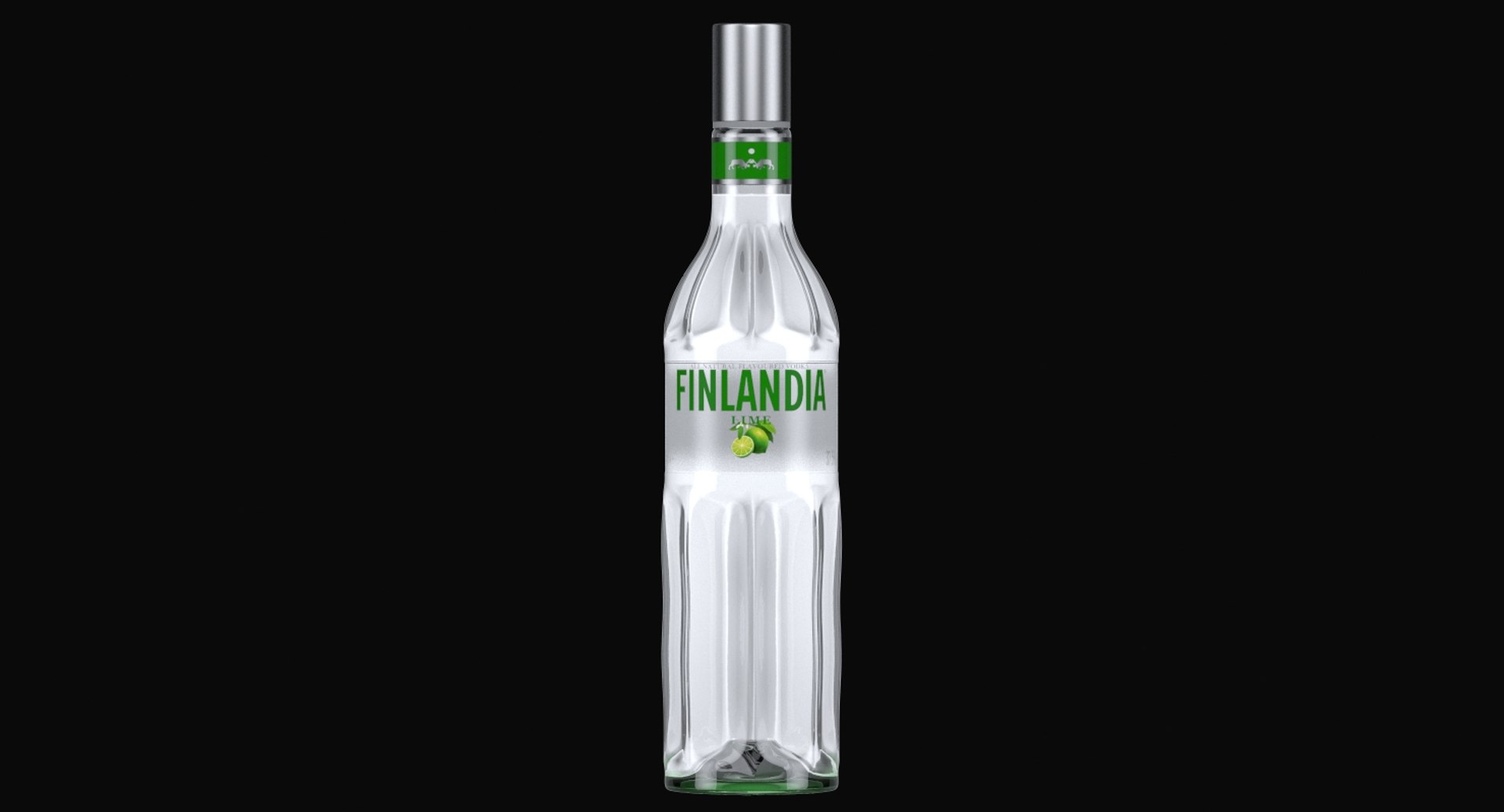 finlandia vodka bottles flavours 3D https://p.turbosquid.com/ts-thumb/bO/Z8jY9S/OsQPBKwp/2/jpg/1563247103/1920x1080/fit_q87/e053b57fa8d56ffea441e2f74d4619dfcebeaf14/2.jpg