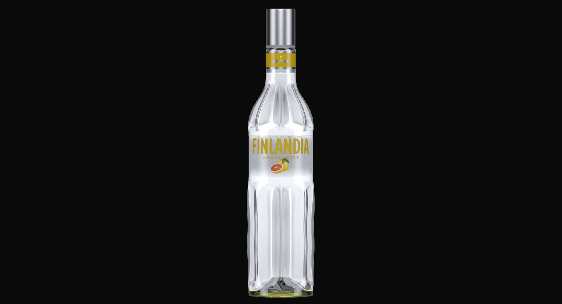finlandia vodka bottles flavours 3D https://p.turbosquid.com/ts-thumb/bO/Z8jY9S/POWIDqsi/2/jpg/1563247114/1920x1080/fit_q87/3c8b7c11bb0a4018cbd6df9a516cade6299bc0d5/2.jpg