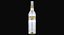 Finlandia Vodka All Flavors Flaschensammlung