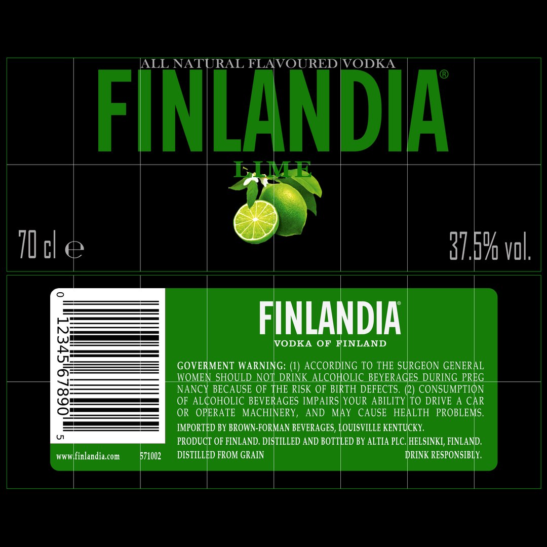 finlandia vodka bottles flavours 3D https://p.turbosquid.com/ts-thumb/bO/Z8jY9S/PmNjBVIe/9/jpg/1563247469/1920x1080/fit_q87/48947b6abed4c8c6bccd5e9b91e8d4b7b7c8a279/9.jpg