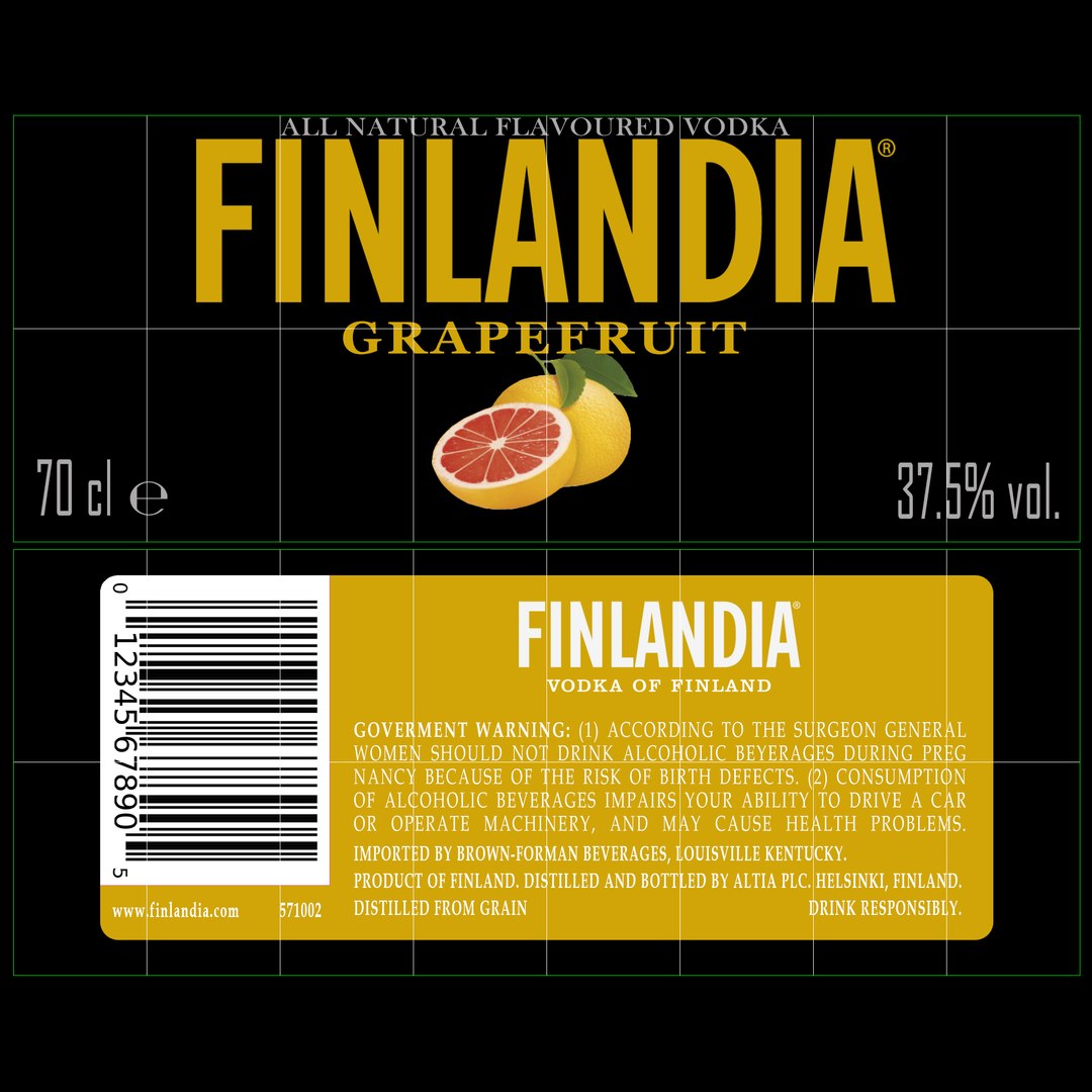 finlandia vodka bottles flavours 3D https://p.turbosquid.com/ts-thumb/bO/Z8jY9S/Q4w7i6FO/9/jpg/1563247473/1920x1080/fit_q87/81d32f52e42828be02eed695a7cf91c086cac53c/9.jpg