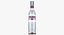 Finlandia Vodka All Flavors Flaschensammlung