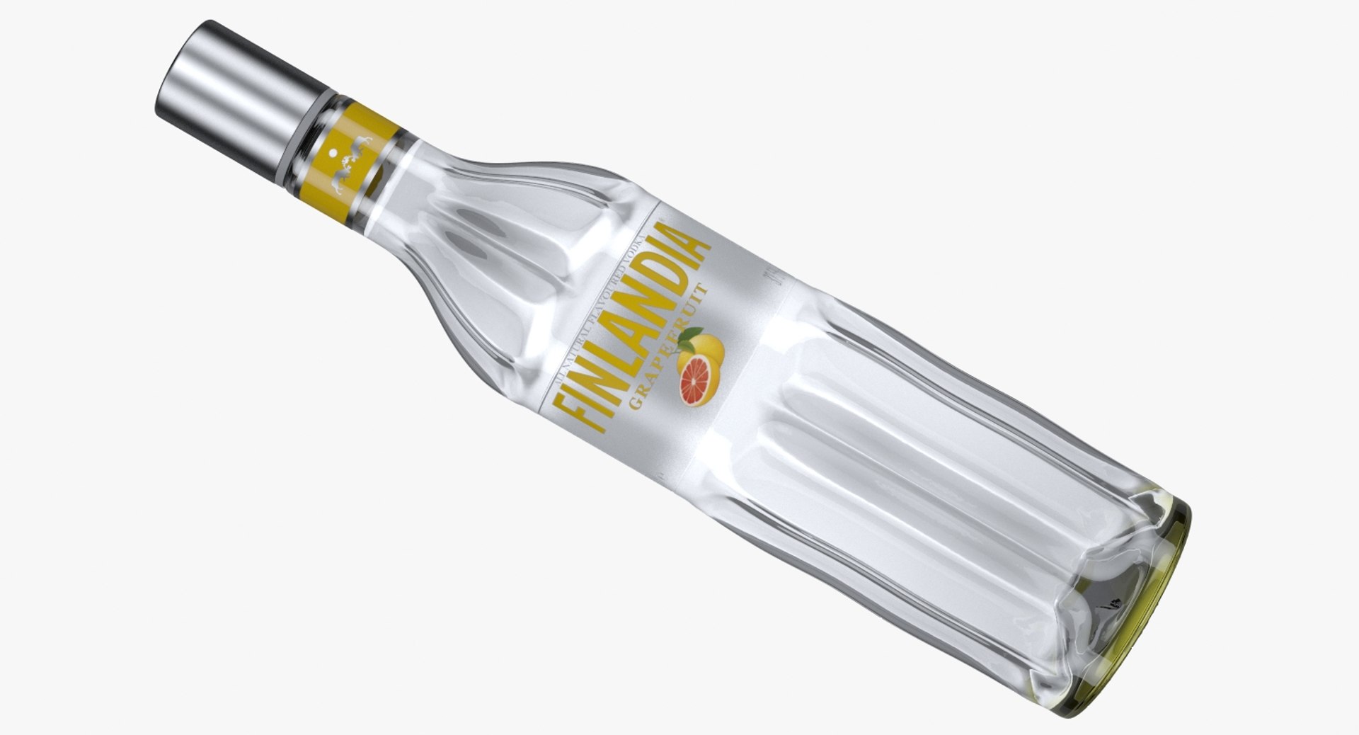 finlandia vodka bottles flavours 3D https://p.turbosquid.com/ts-thumb/bO/Z8jY9S/TJFkufrX/3/jpg/1563247114/1920x1080/fit_q87/0b5383ebc4a01d86fe326f96058b161c307cf056/3.jpg