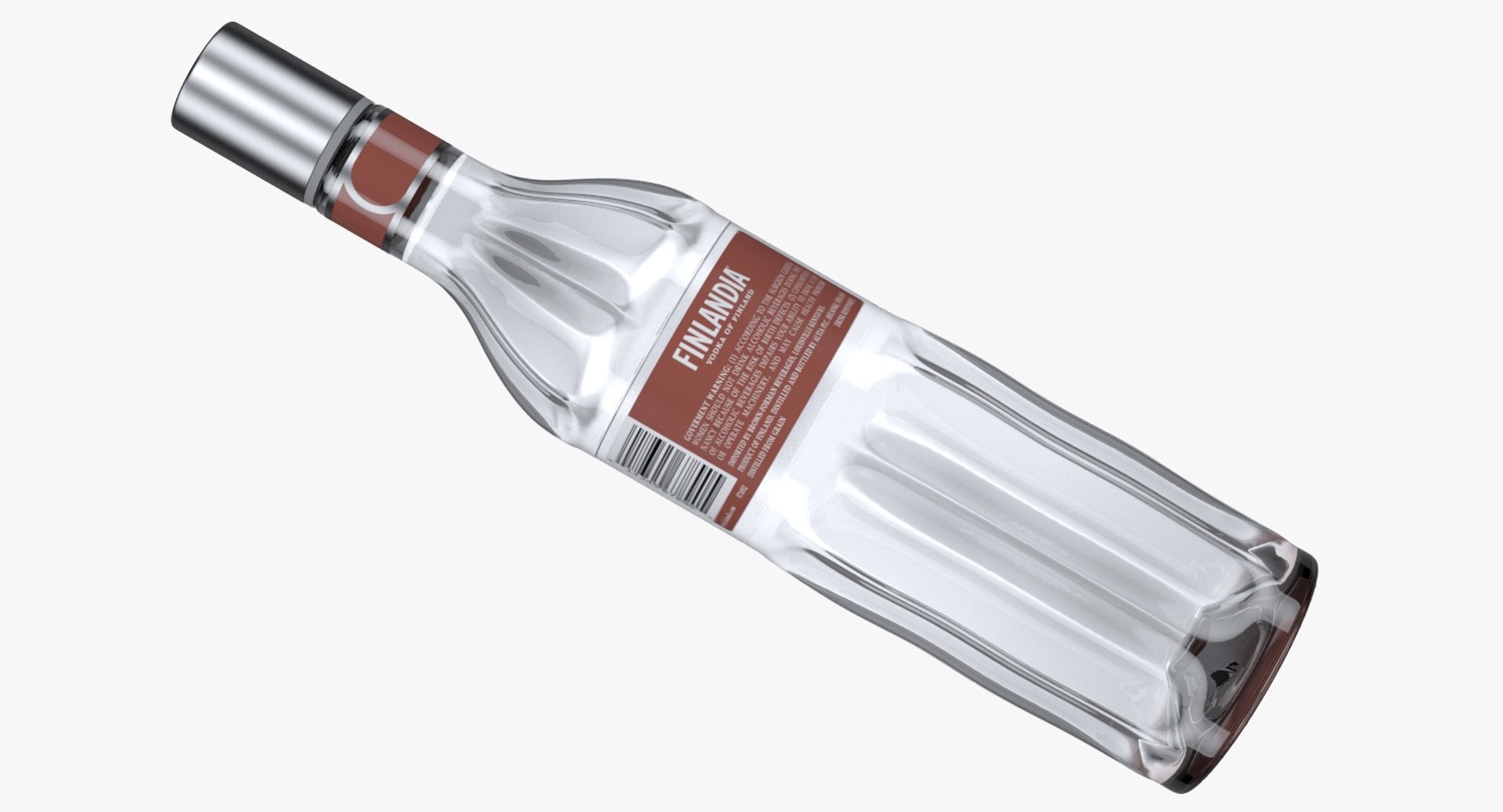 finlandia vodka bottles flavours 3D https://p.turbosquid.com/ts-thumb/bO/Z8jY9S/W4g3Mkj1/4/jpg/1563247092/1920x1080/fit_q87/0d5e22bd61e14326f95bb041ae506f2e0fcf642a/4.jpg