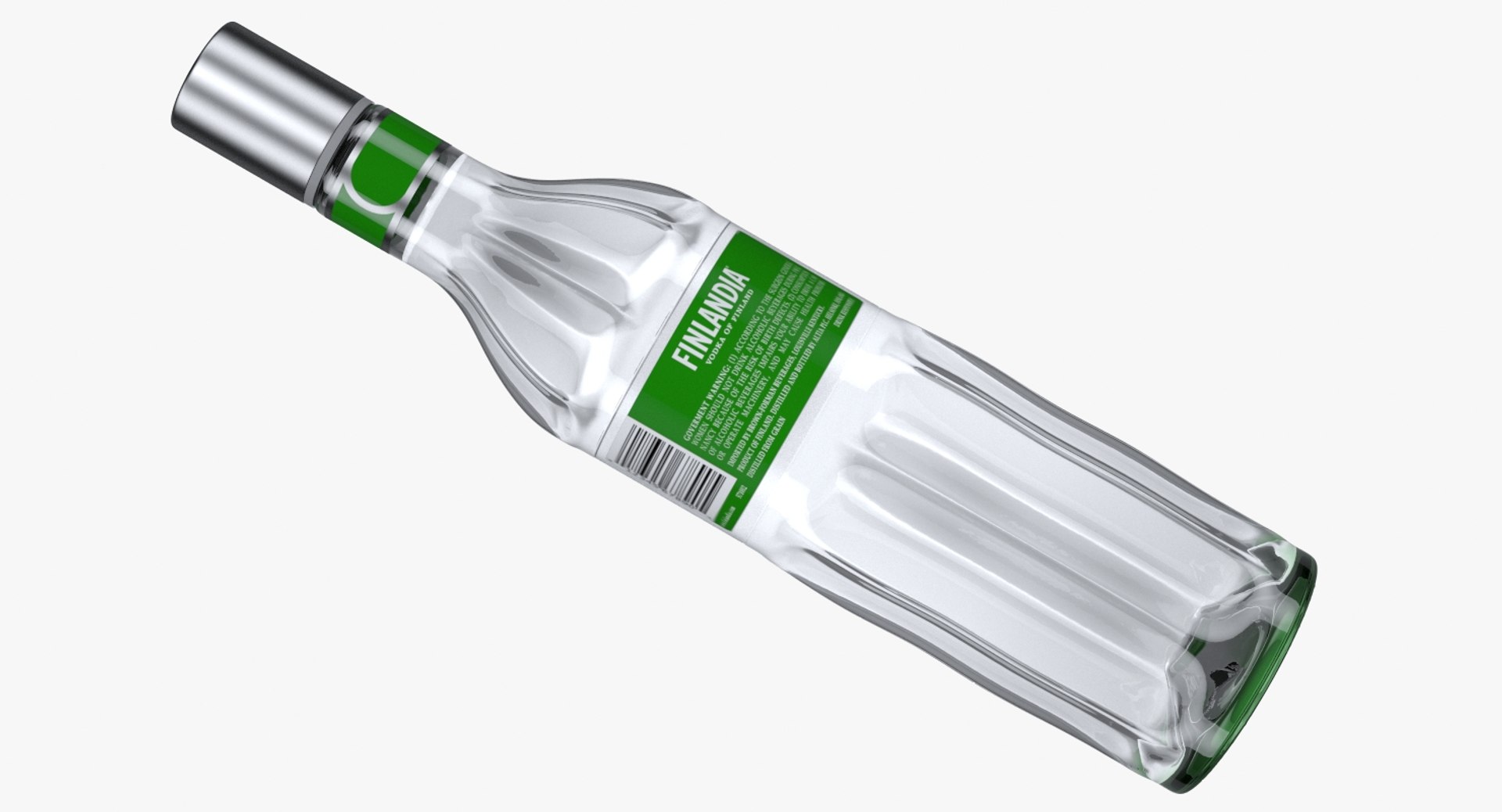finlandia vodka bottles flavours 3D https://p.turbosquid.com/ts-thumb/bO/Z8jY9S/ZBaqFvK1/4/jpg/1563247103/1920x1080/fit_q87/2c39229ef0a775a55c05edb72fa2c3642e47d473/4.jpg