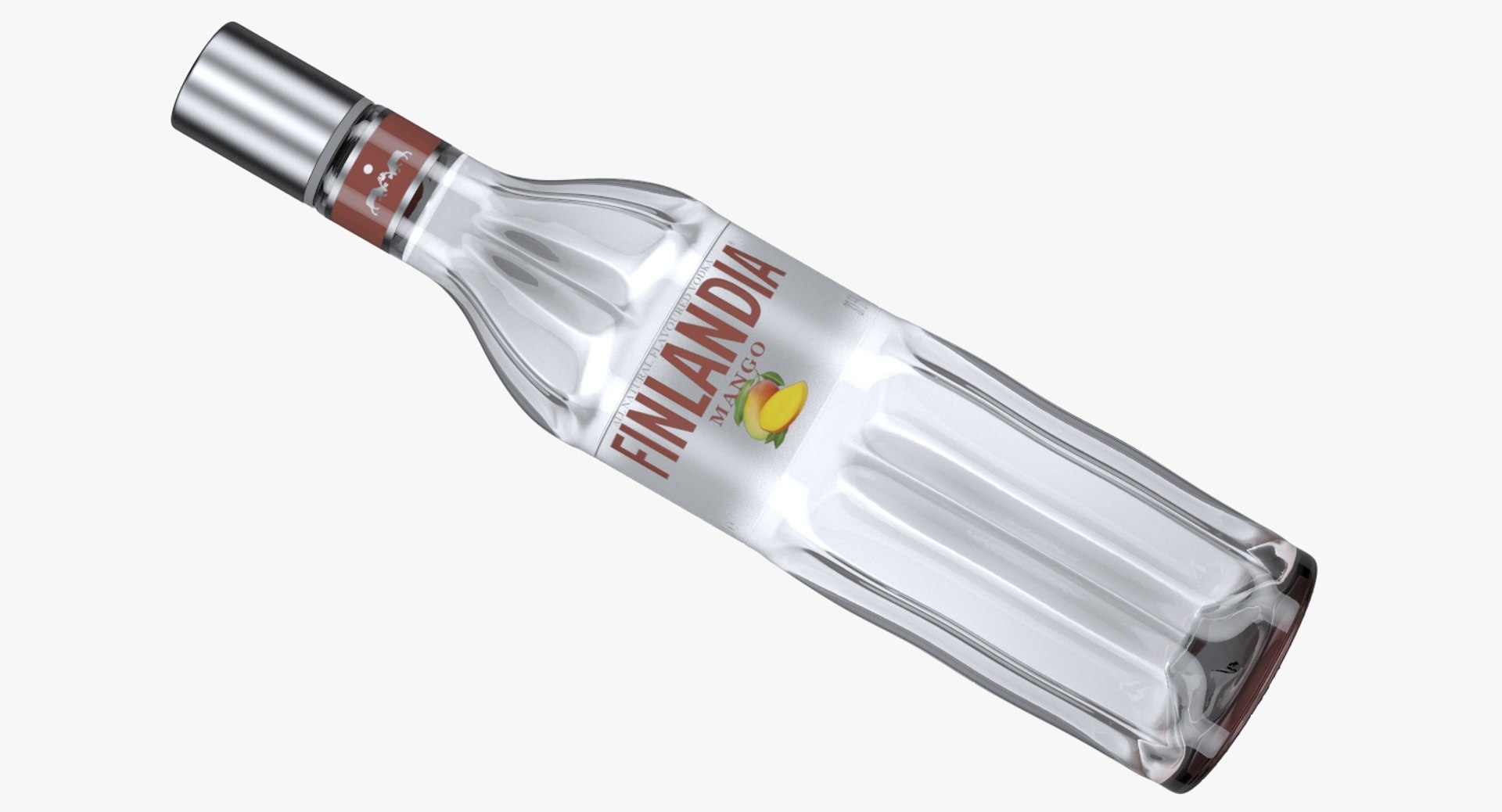 finlandia vodka bottles flavours 3D https://p.turbosquid.com/ts-thumb/bO/Z8jY9S/ai4UN7XZ/3/jpg/1563247092/1920x1080/fit_q87/27c02f9d68863be9075c937a005f469cdec0c93d/3.jpg