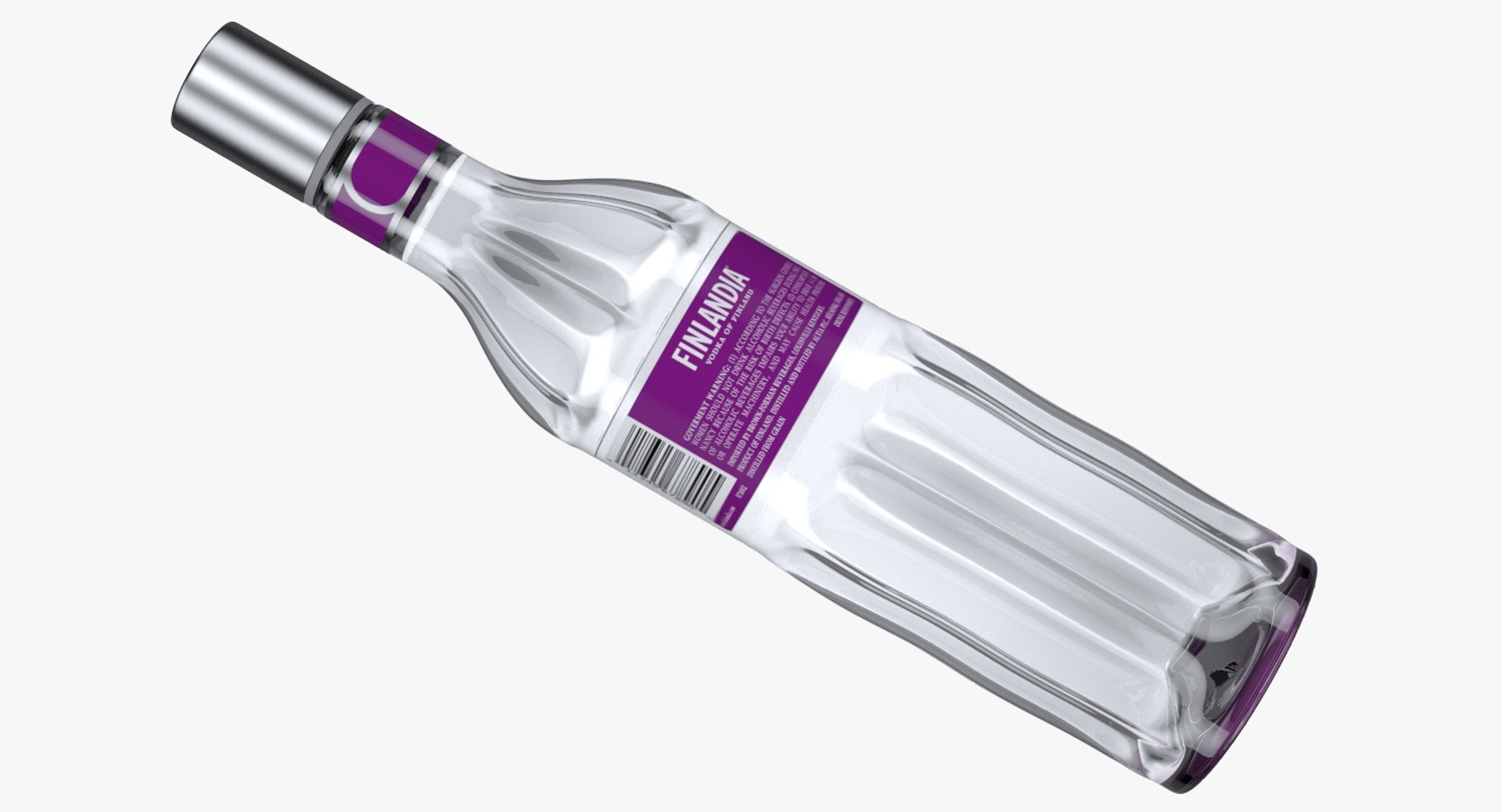finlandia vodka bottles flavours 3D https://p.turbosquid.com/ts-thumb/bO/Z8jY9S/c19h7VJA/4/jpg/1563247130/1920x1080/fit_q87/f44577c8d3aca4e2bf845bc5048addf76f72afb7/4.jpg