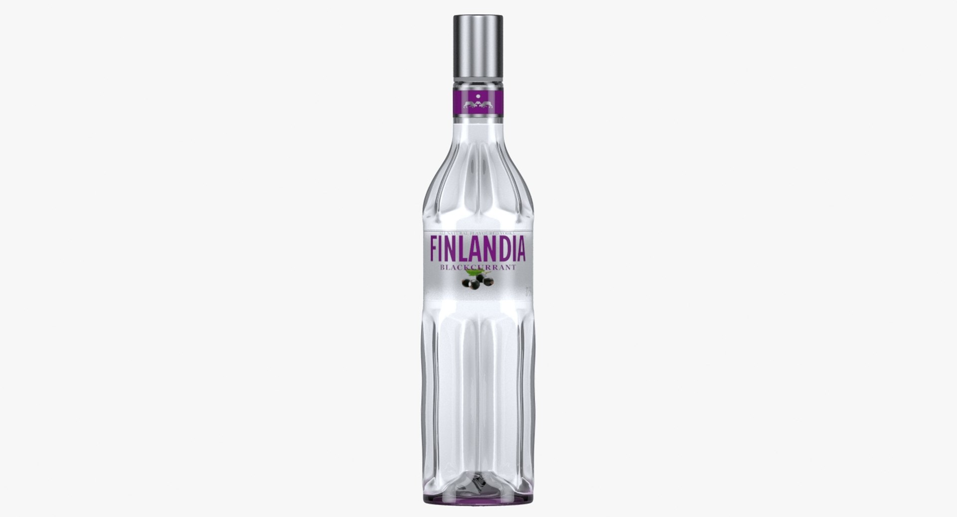 finlandia vodka bottles flavours 3D https://p.turbosquid.com/ts-thumb/bO/Z8jY9S/dmcV6XXl/1/jpg/1563247130/1920x1080/fit_q87/7106aad0f9a93ee6af42bcb8b8efee856dbb8202/1.jpg