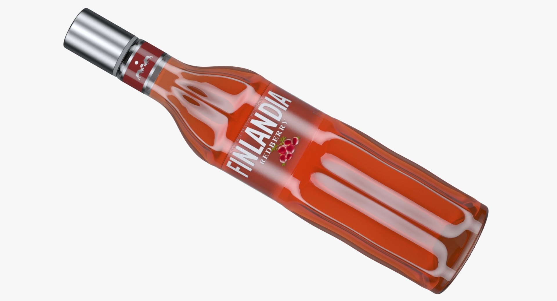 finlandia vodka bottles flavours 3D https://p.turbosquid.com/ts-thumb/bO/Z8jY9S/fHRRPasr/3/jpg/1563247083/1920x1080/fit_q87/6a36fd410a62e4c3d410b051398a7a7ed9357760/3.jpg