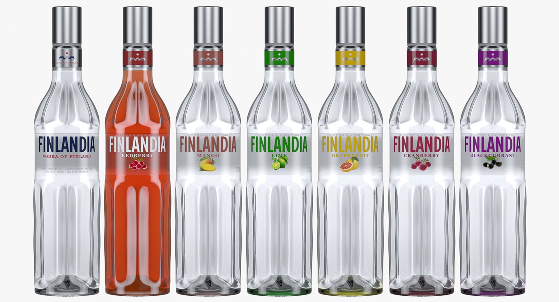 finlandia vodka bottles flavours 3D https://p.turbosquid.com/ts-thumb/bO/Z8jY9S/iMvasJdq/1/jpg/1563247056/1920x1080/fit_q87/6034a297e3e9438657ddbf35209fa884447d198a/1.jpg