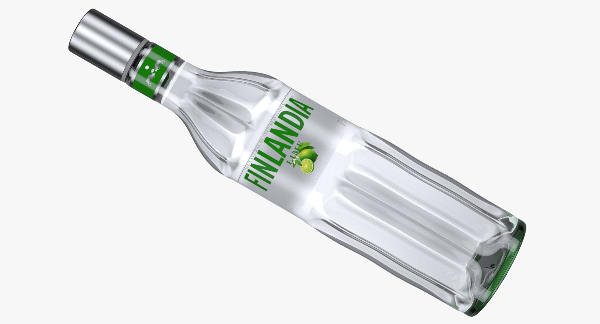 finlandia vodka bottles flavours 3D https://p.turbosquid.com/ts-thumb/bO/Z8jY9S/jMBQzr66/3/jpg/1563247103/1920x1080/fit_q87/0cc35e8eee601edce49044a366055fab86ce829b/3.jpg