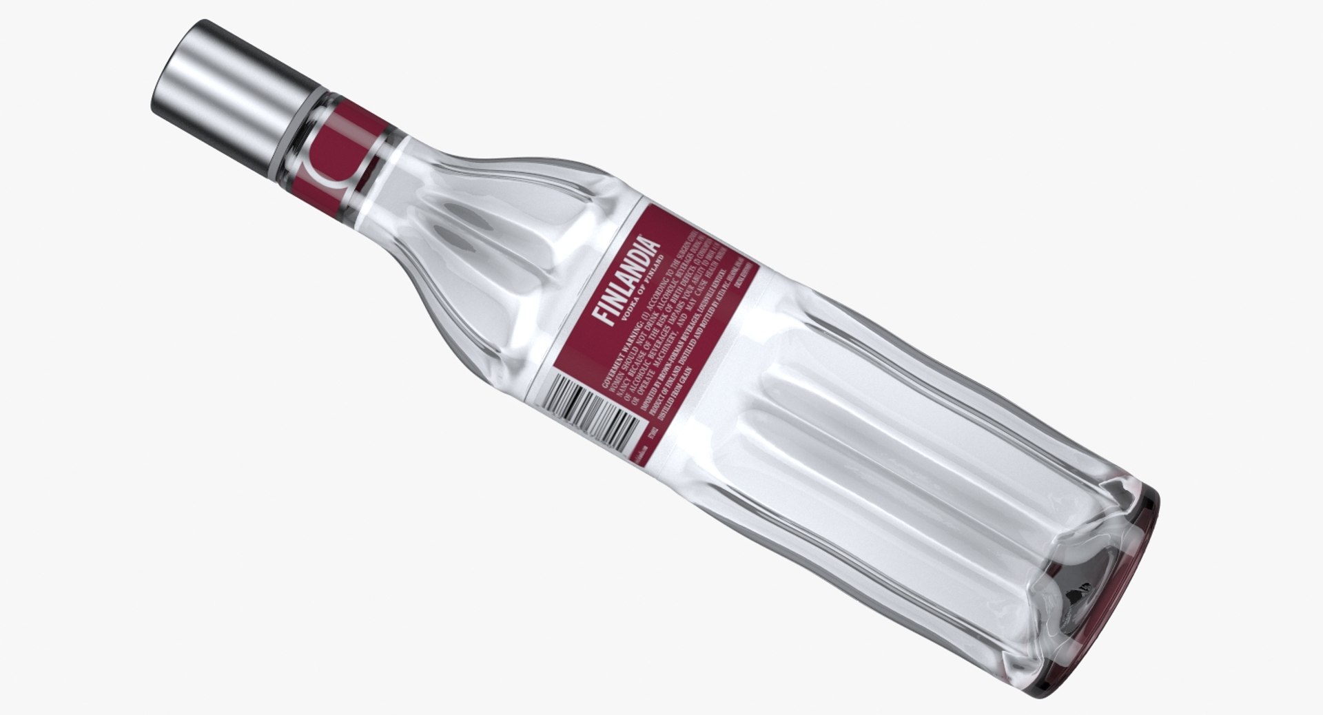 finlandia vodka bottles flavours 3D https://p.turbosquid.com/ts-thumb/bO/Z8jY9S/k6YGbin0/4/jpg/1563247121/1920x1080/fit_q87/0f65c3054d5ed67b577a2d4808835038d84b9703/4.jpg